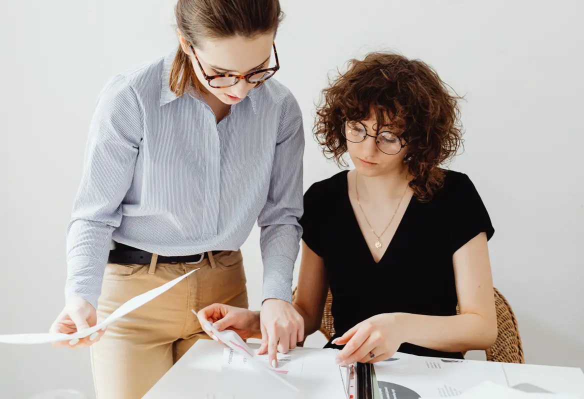 Ten Effective Ways to Source Talent in High Volume