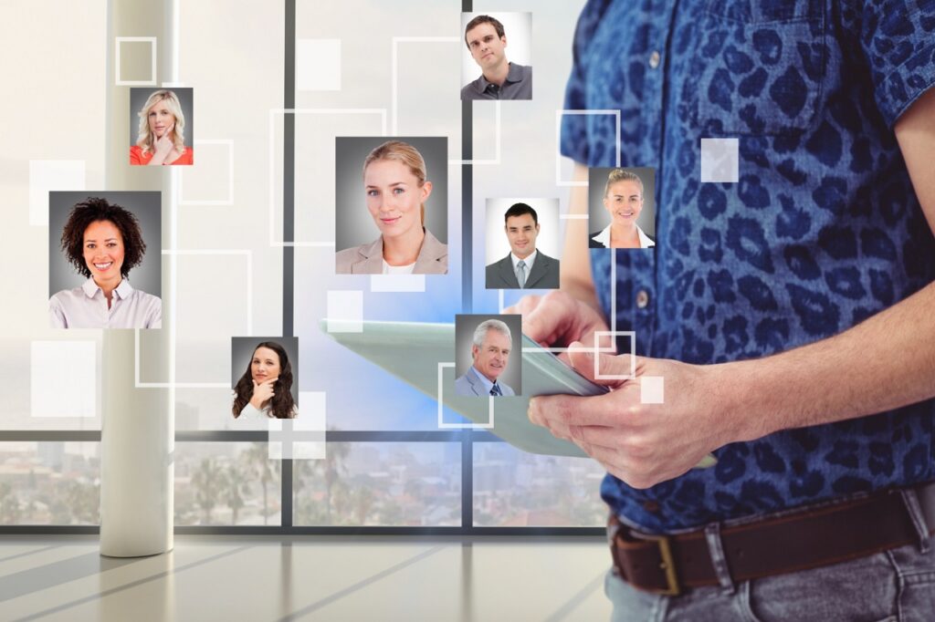 How to Improve the Talent Acquisition Process?