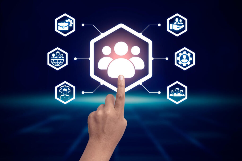 What is a Programmatic Recruitment Platform and How it Works?