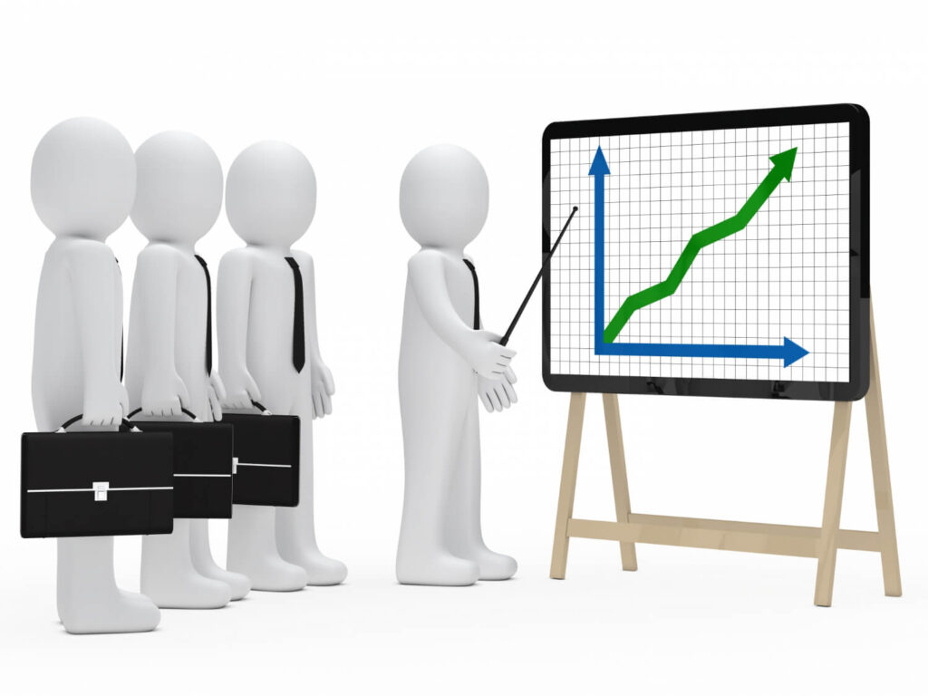 What is the Best Way to Recruit for a High Growth Start-up?