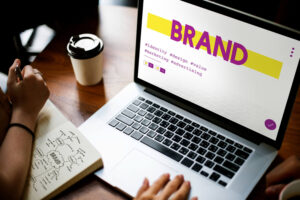 What is an Employer Brand?