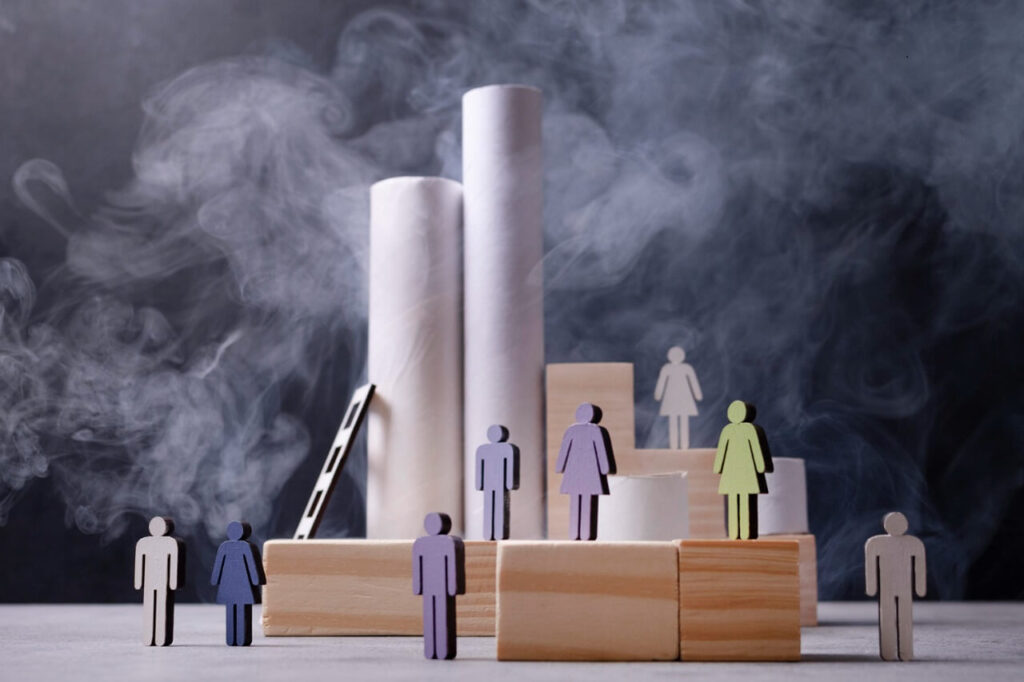 Current HR Trends and Challenges: Adapting for Future Success