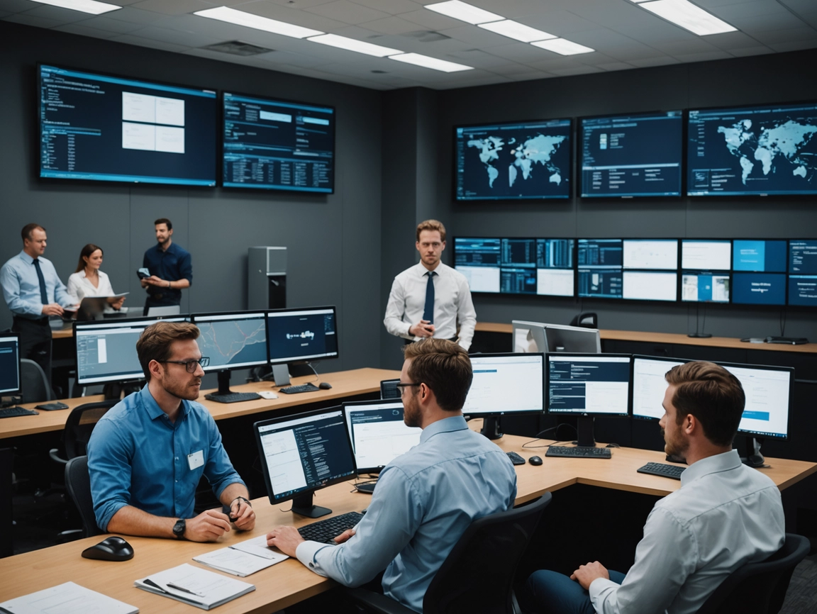 Why Talent Teams Need Programmatic Solutions?