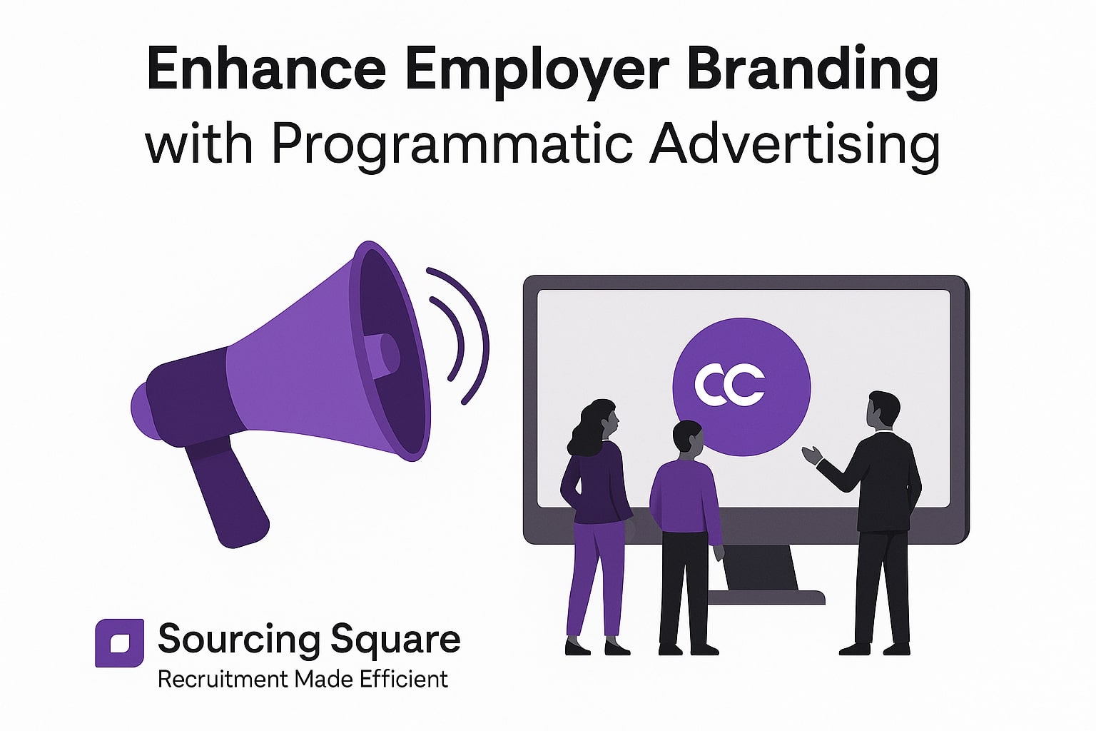 Programmatic Job Advertising Will Change Recruitment in 2026?