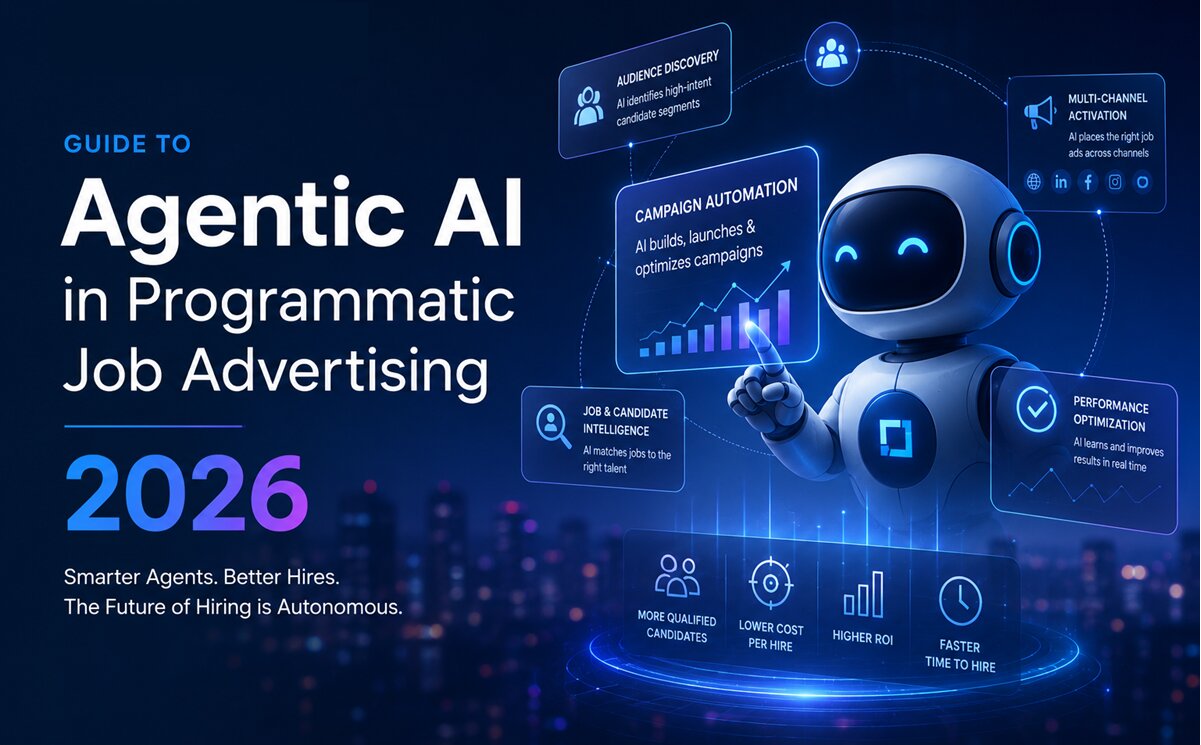 Guide to Agentic AI