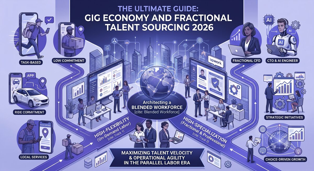 fractional talent sourcing 2026